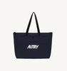 BORSA CON LOGO UNISEX