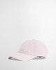 Cappellino sportivo Olivia