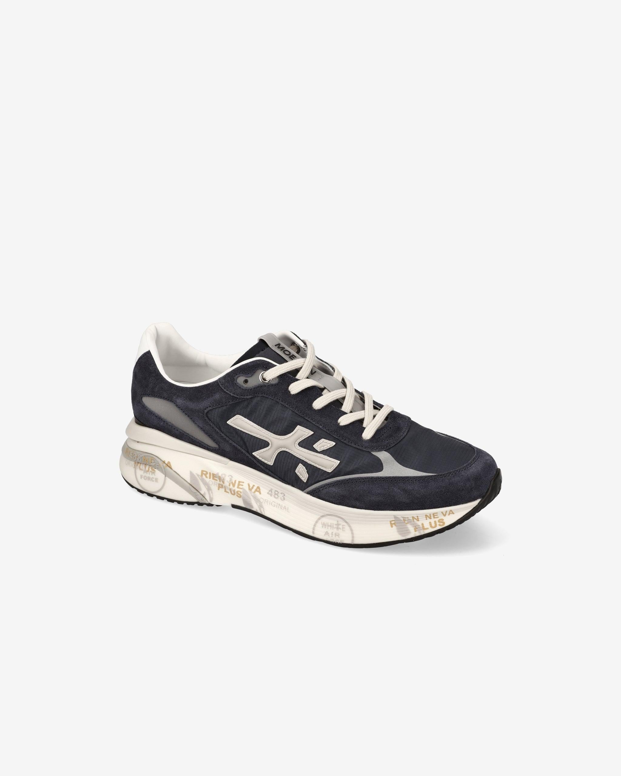 MOERUN 7306<BR/> MOERUN 7306 PREMIATA 