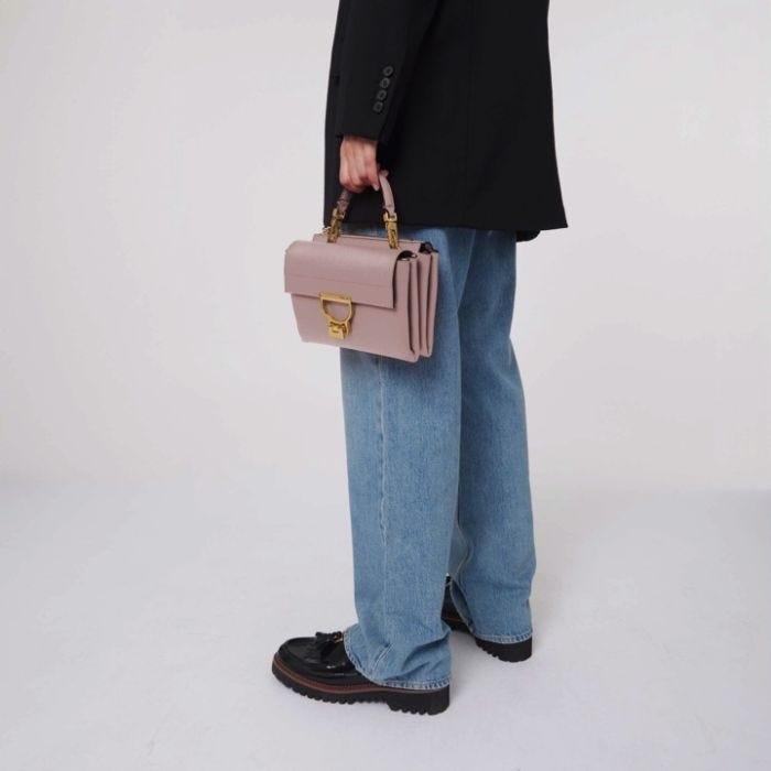 Borsa donna Arlettis Small