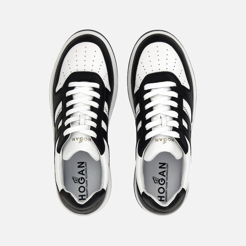 HOGAN HXM6300EU50R370001