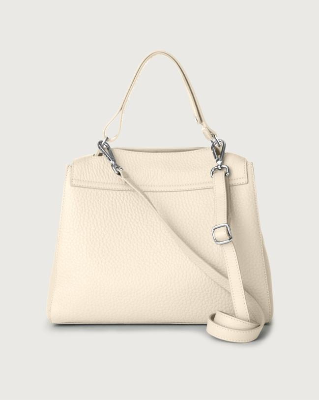 Borsa a spalla media Sveva Soft