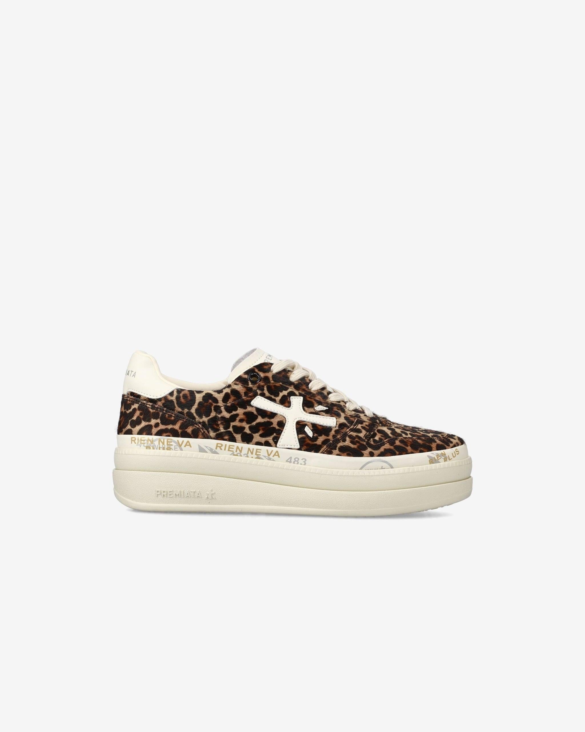 MICOL 7034<BR/> MICOL 7034 PREMIATA 