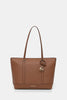 borsa shopper da donna in similpelle