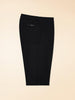 Terzilight Chino Jo Pant