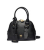 PINKO Borsa a mano Mini Escape Bag