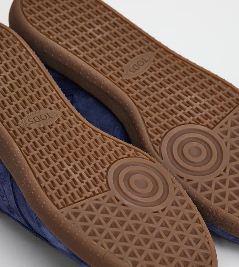 TOD'S XXM68C0DP30RE0U820