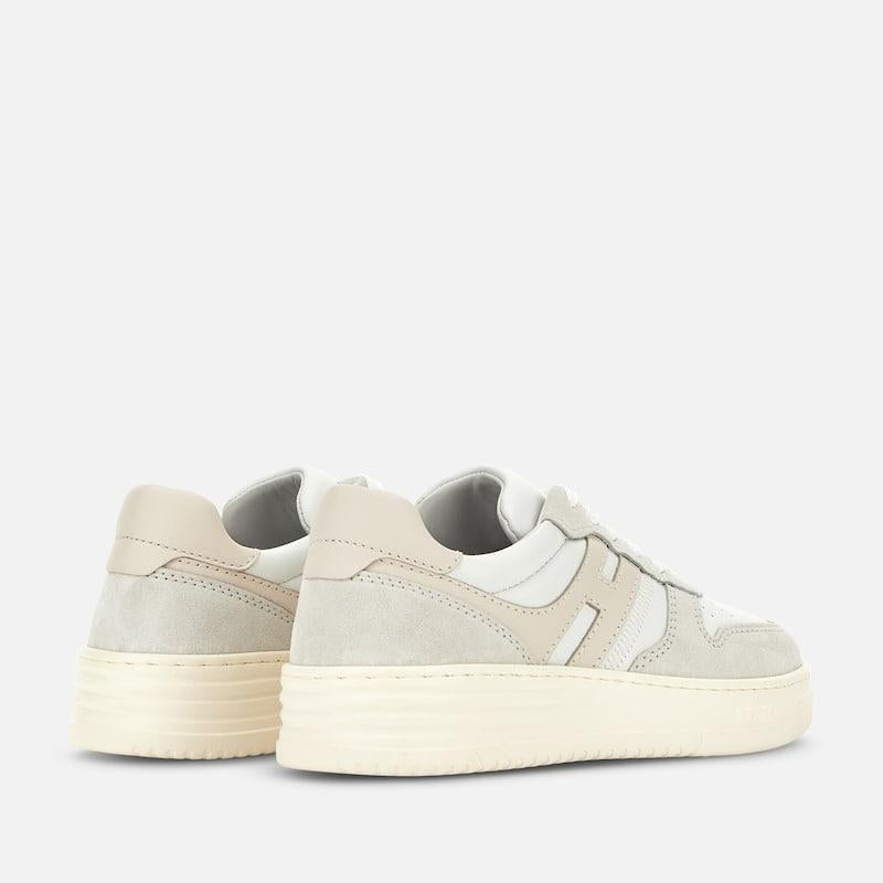 Sneakers Hogan H630 HXW6300EU50ODZ 0ZS5 HOGAN 