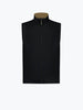 Smanicato uomo Summer Cult Gilè Jkt