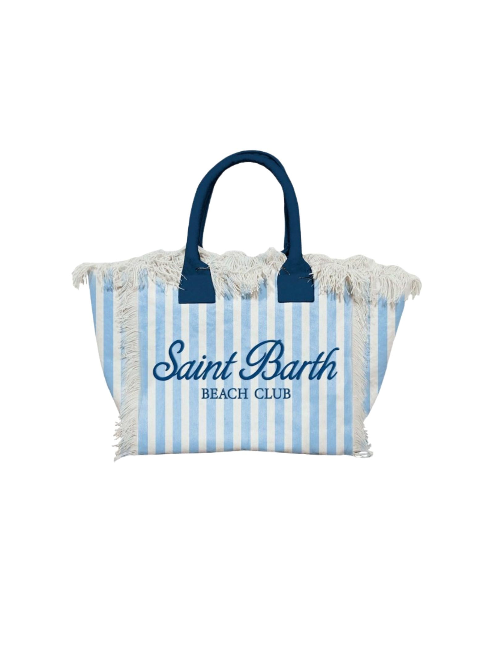 MC2 SAINT BARTH COL000103755H