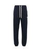 Pantaloni tuta uomo in cotone