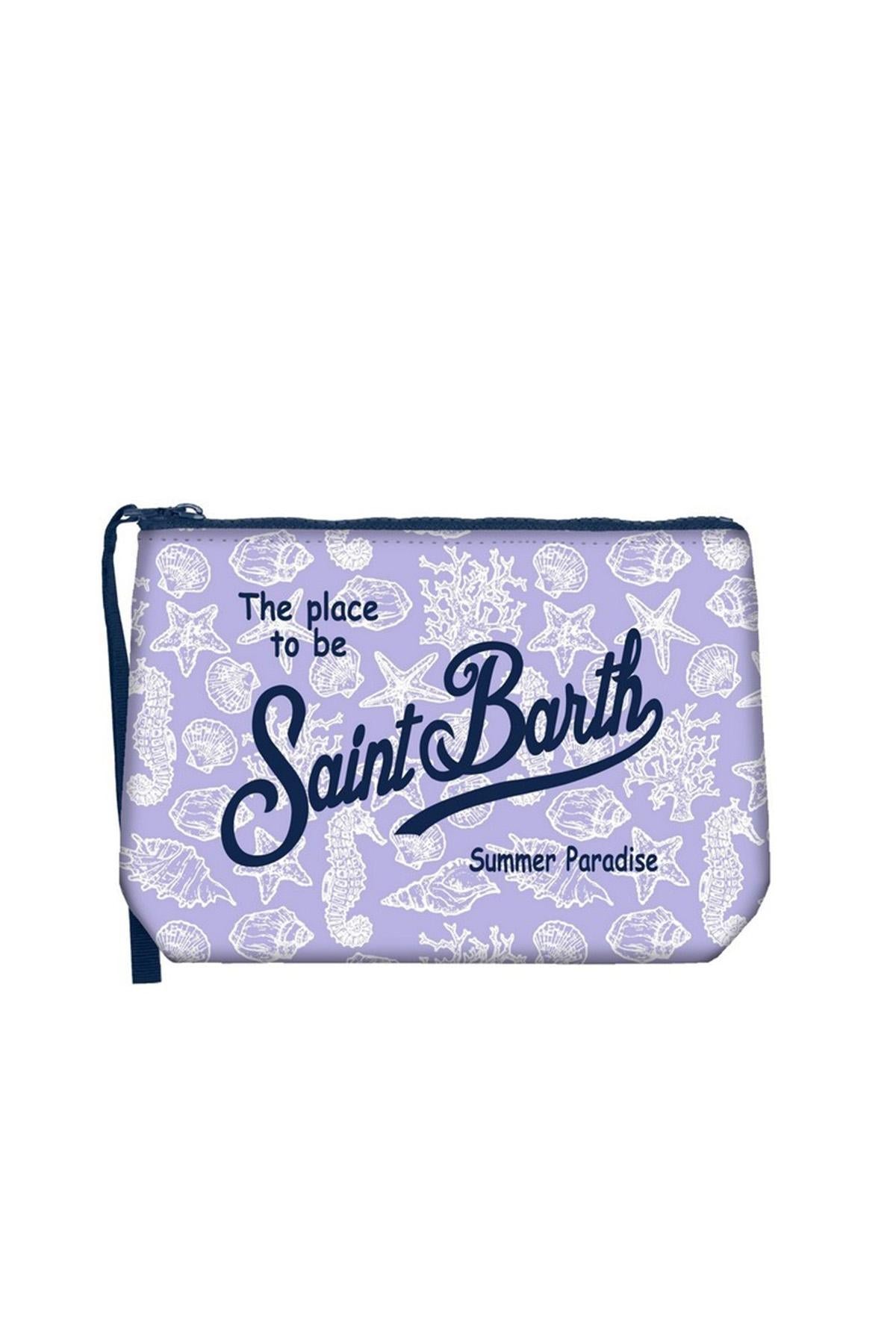 MC2 SAINT BARTH ALIN00101149H
