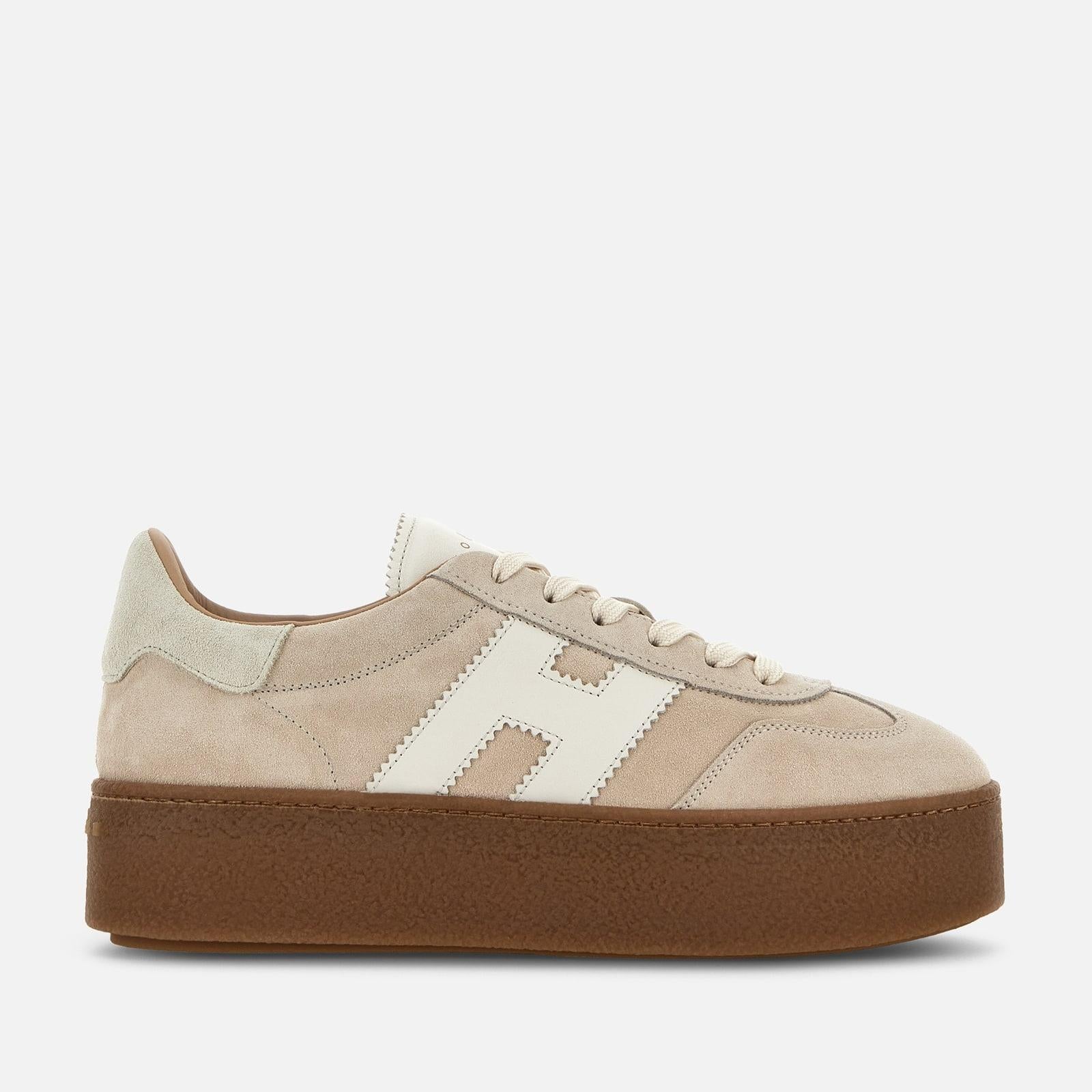 Sneakers Hogan Cool HXW6980FB60UL6 0MB3 HOGAN 