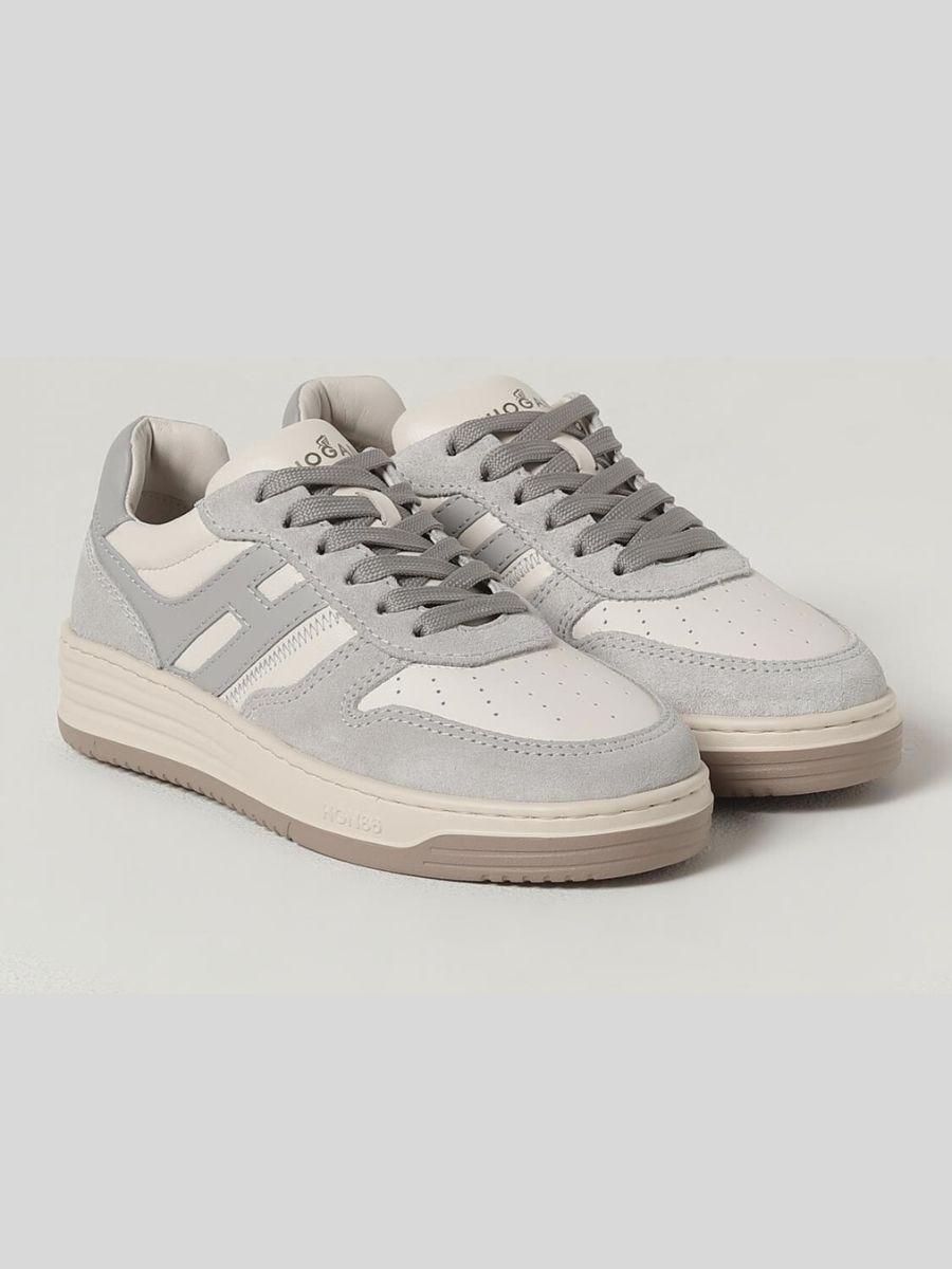 Sneakers Hogan H630 HXW6300EU50QDA 0MA3 HOGAN 