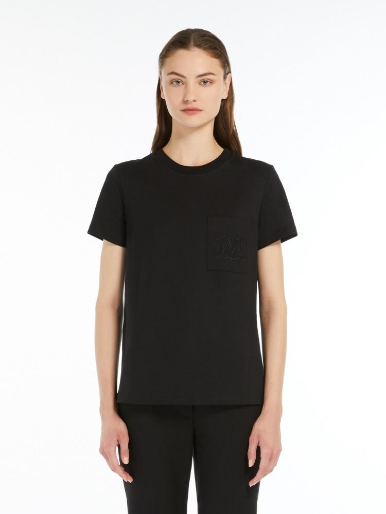 MAX MARA PAPAIA007