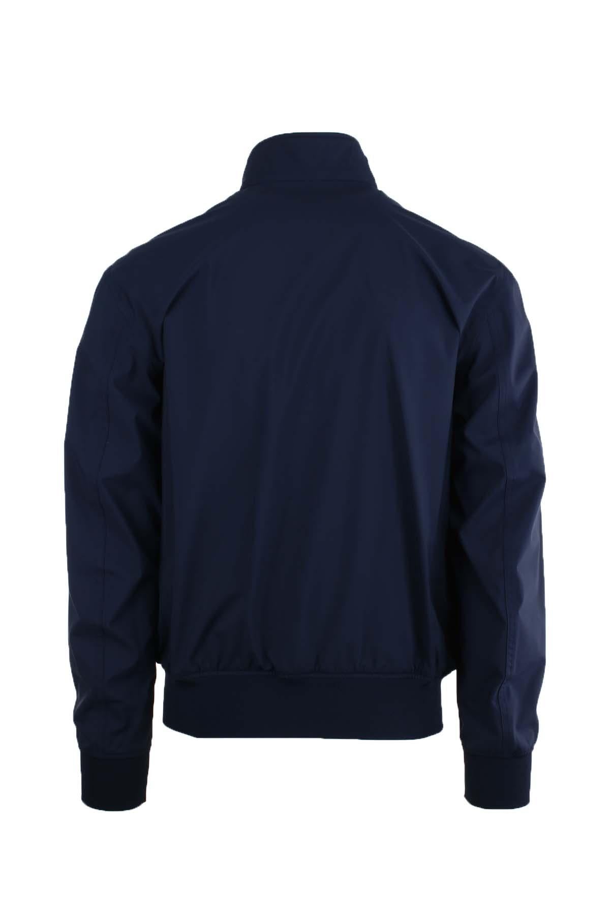 BLAUER BLUC112076787/888
