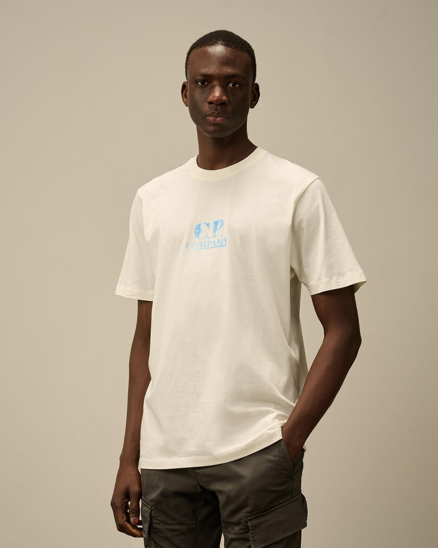 C.P. COMPANY TS143A006586W103
