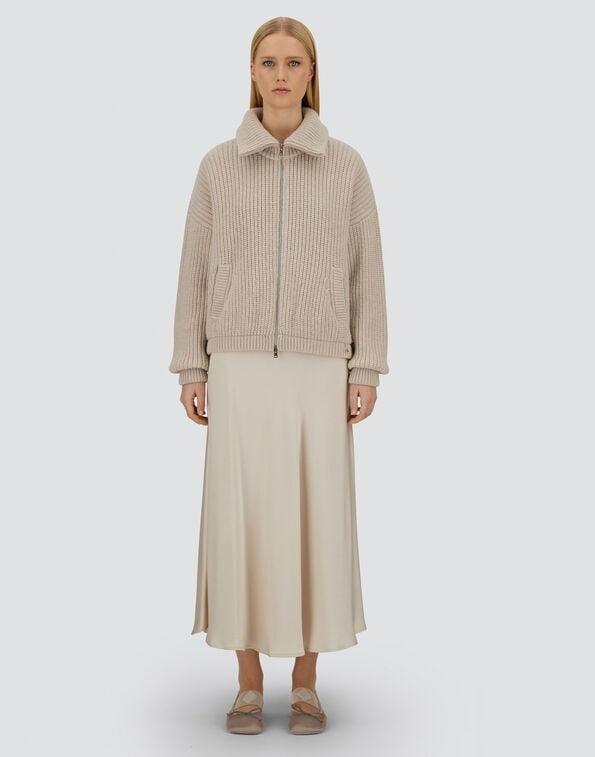 CARDIGAN RESORT IN INFINITY MC00034DR70221 1985 HERNO 