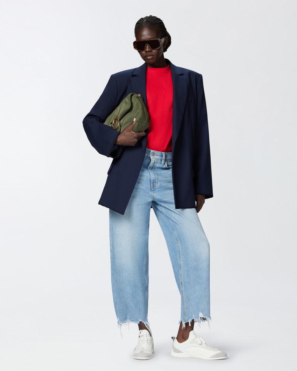 PINKO 103857A2E5PJN