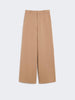 Pantalone in jersey
