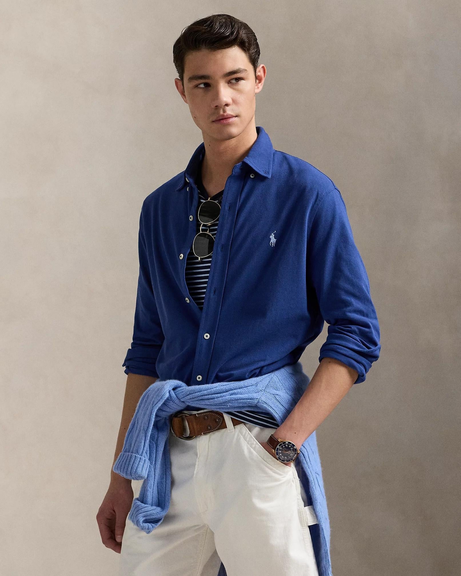 RALPH LAUREN 710654408140