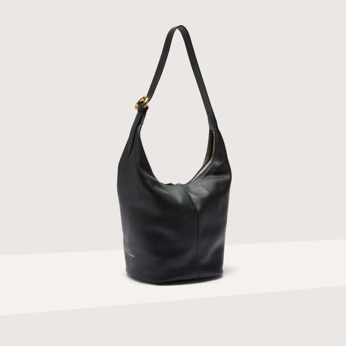 Borsa donna Coccinelle Fernanda large
