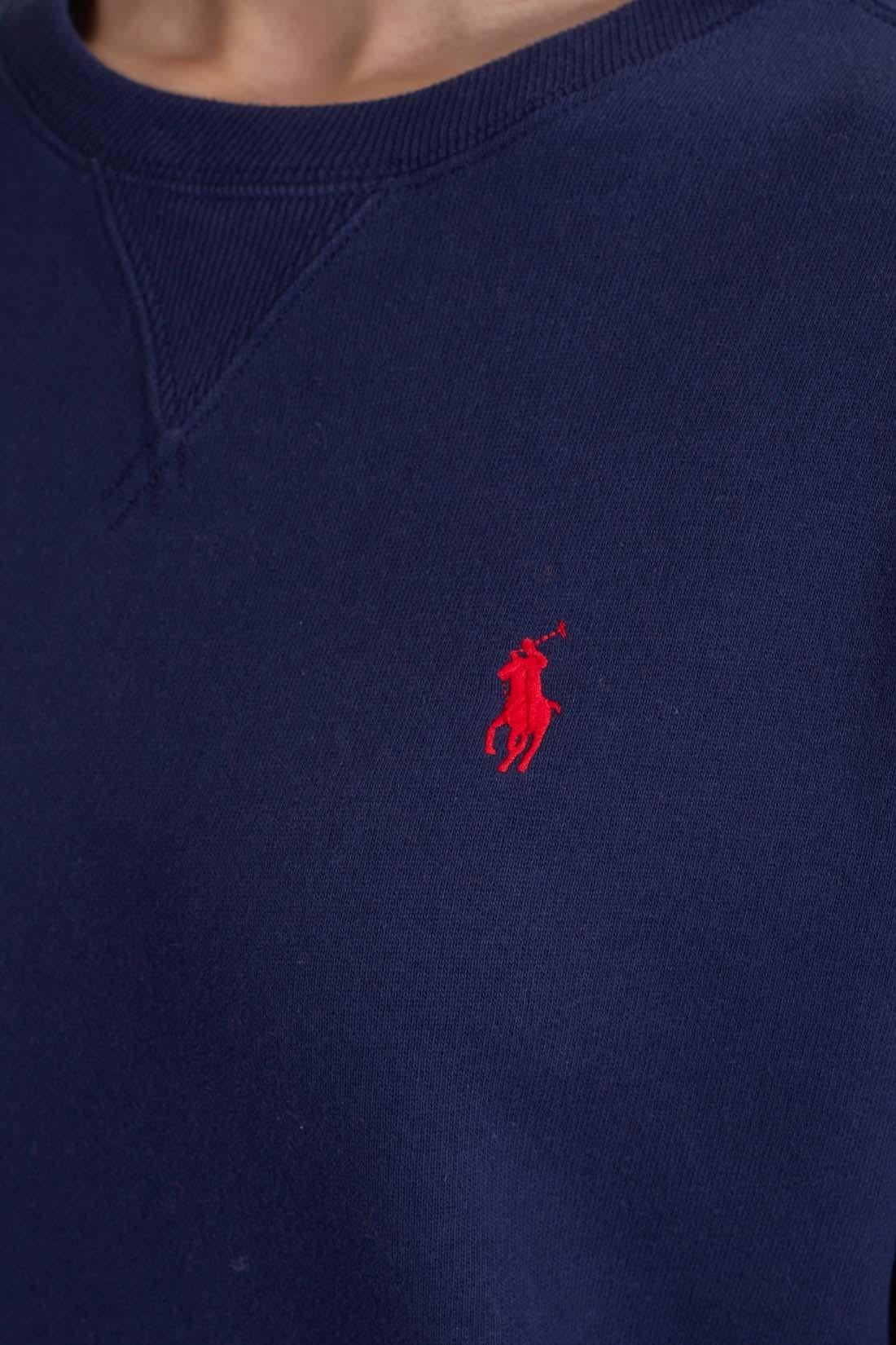 RALPH LAUREN 211943006002