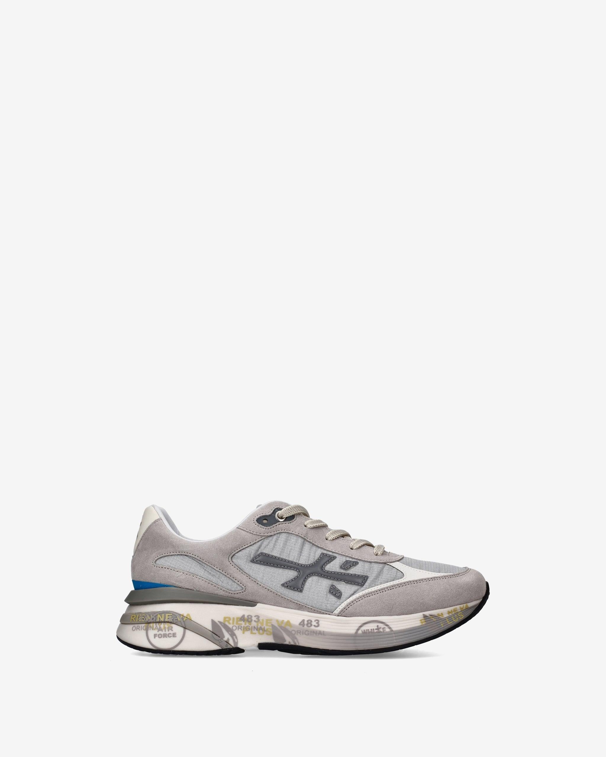 Moerun 8079<BR/> MOERUN 8079 PREMIATA 