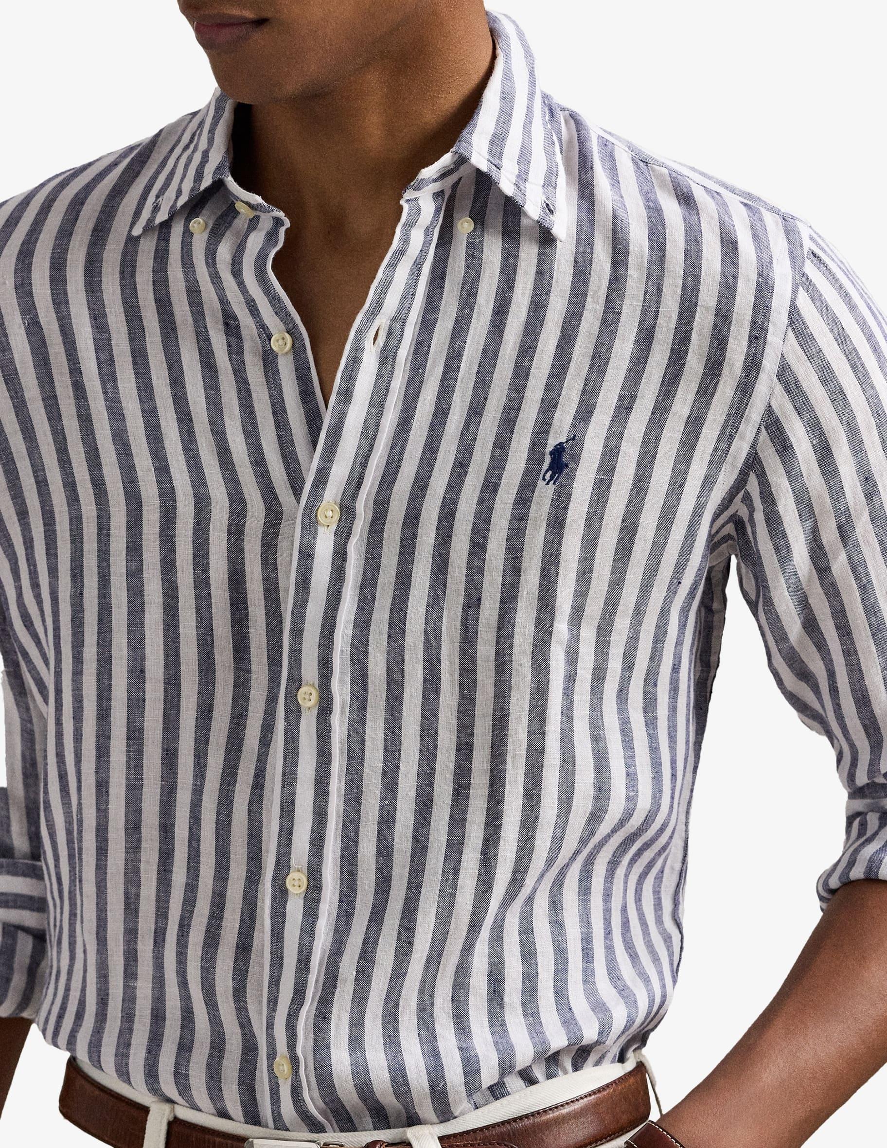 RALPH LAUREN 710969636004