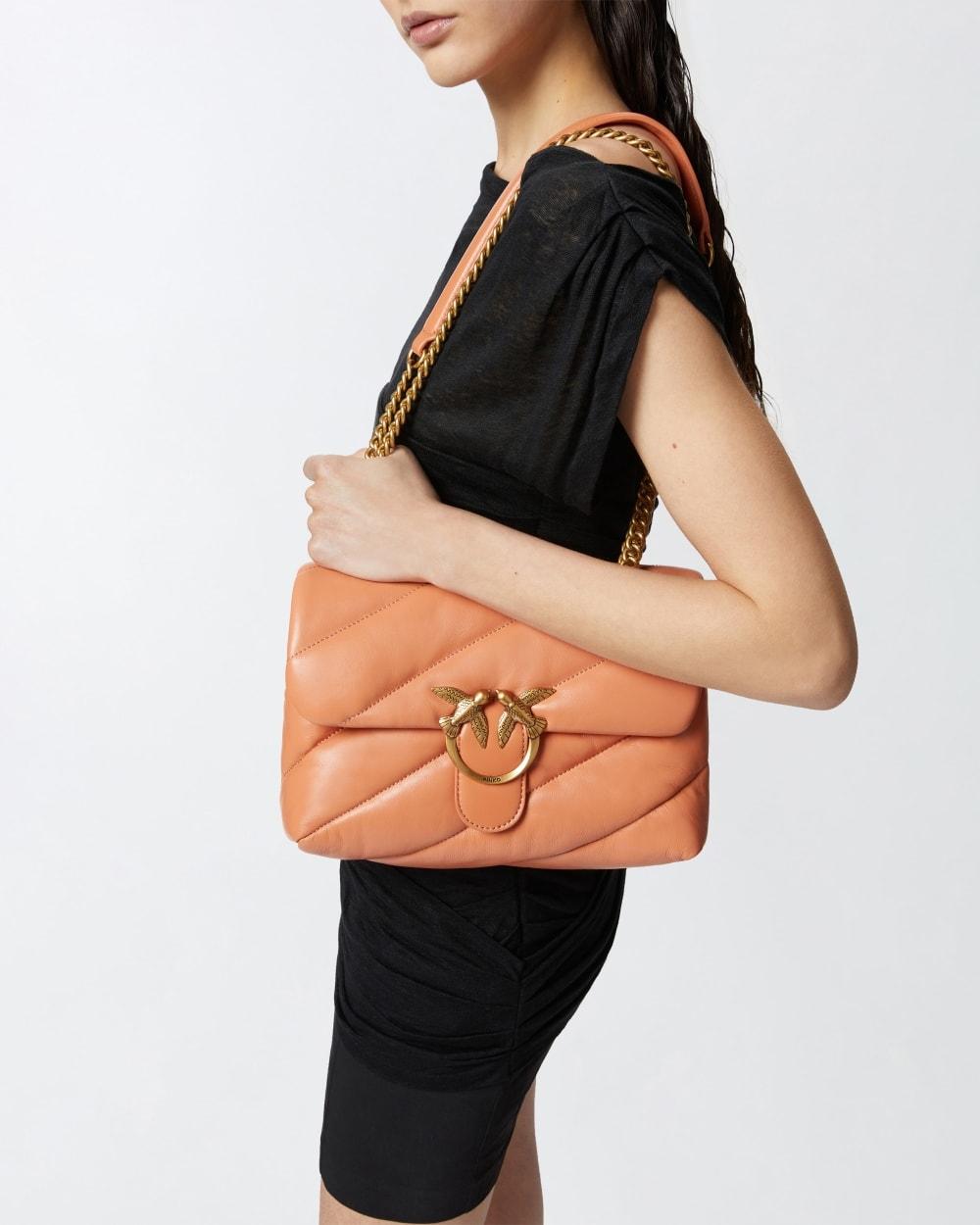 PINKO 100038A0F2A57Q