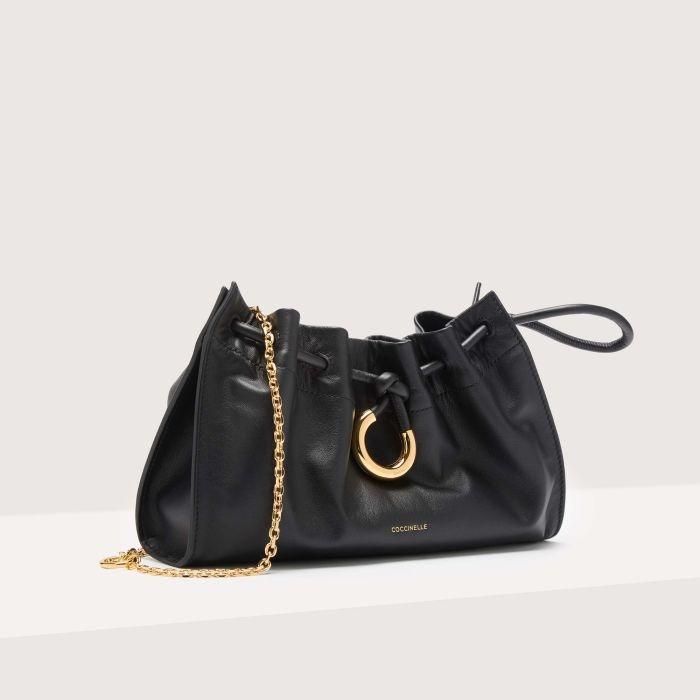 Borsa donna Coccinelle Isabela
