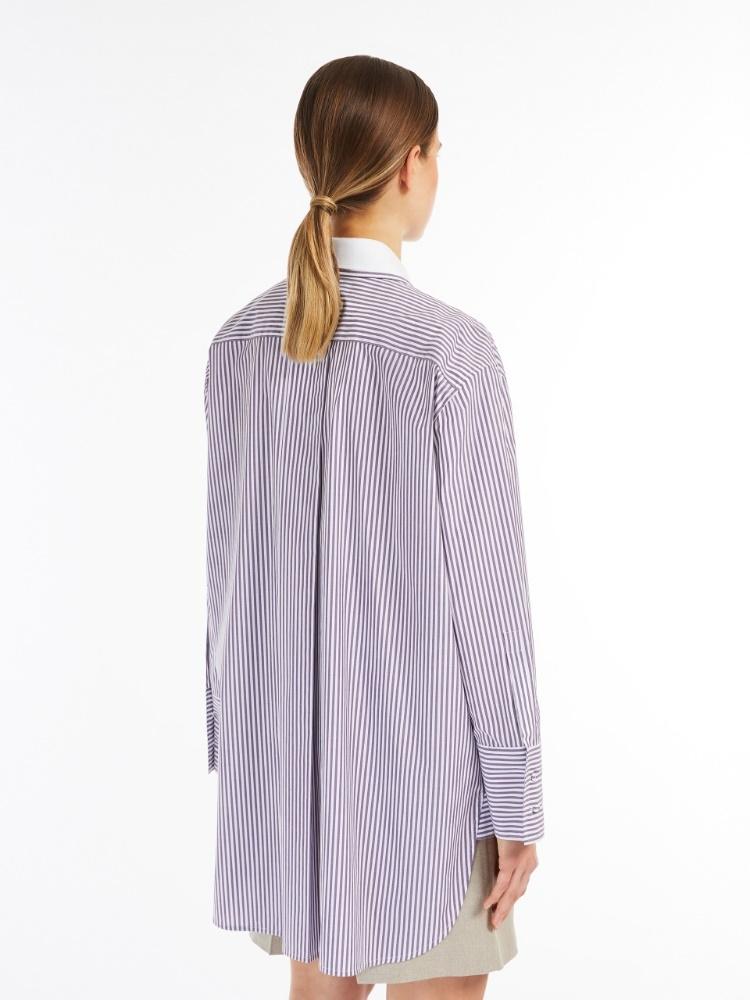 MAX MARA TUBINGA006