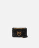 Borsa a tracolla Baby Love Bag Puff Maxi Quilt