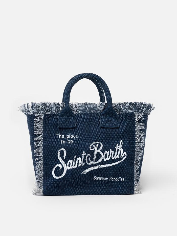MC2 SAINT BARTH COL000103274H