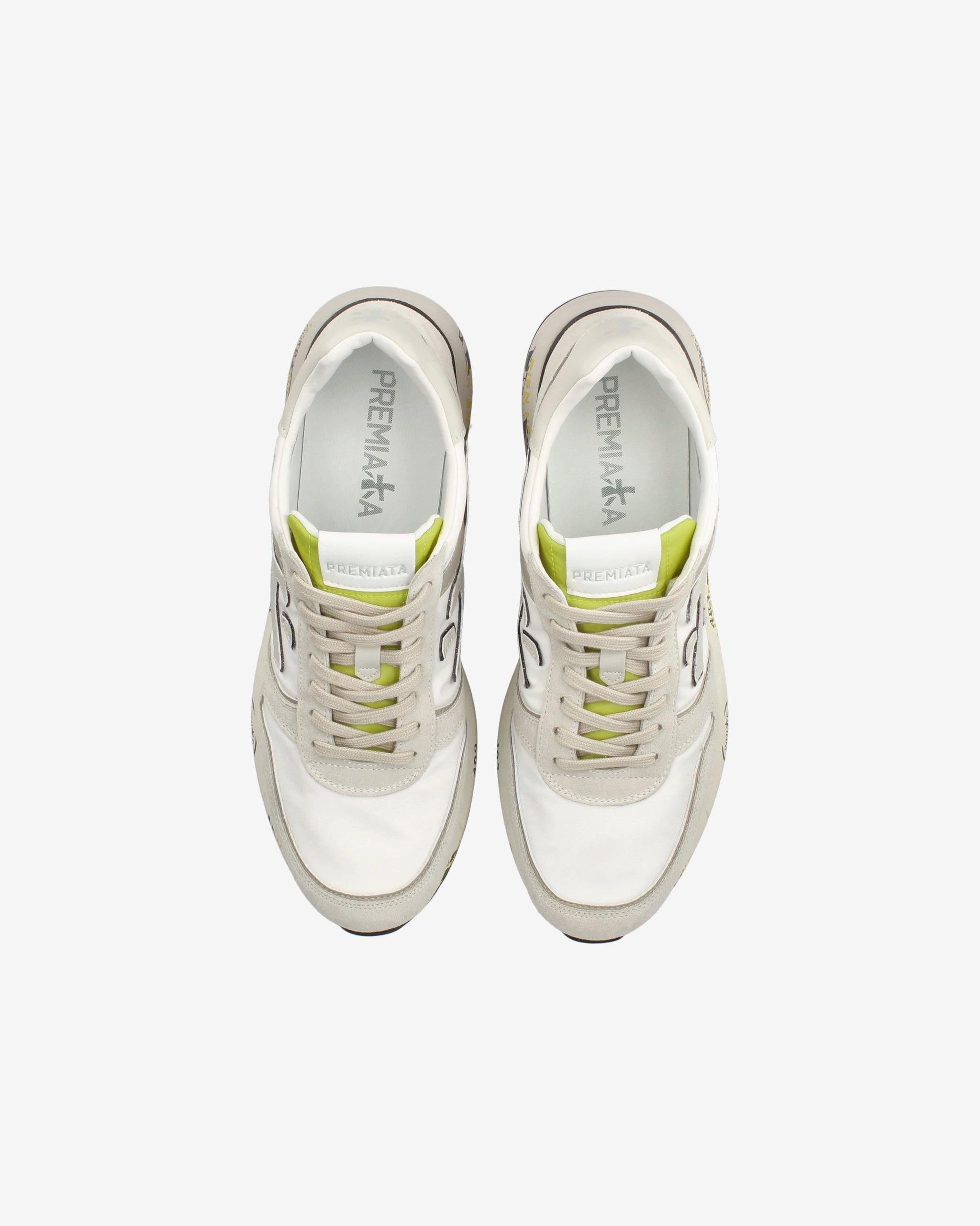 PREMIATA MICK7212