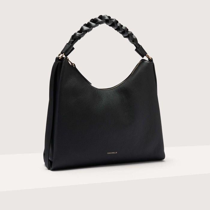Borsa donna Boheme medium
