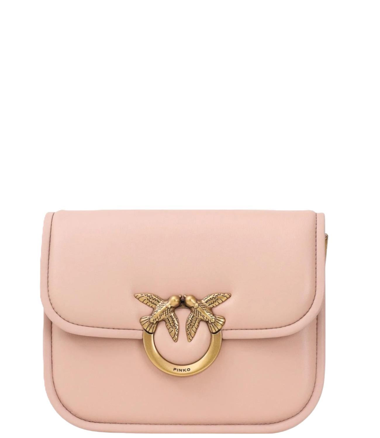 PINKO 104297A26LO81Q