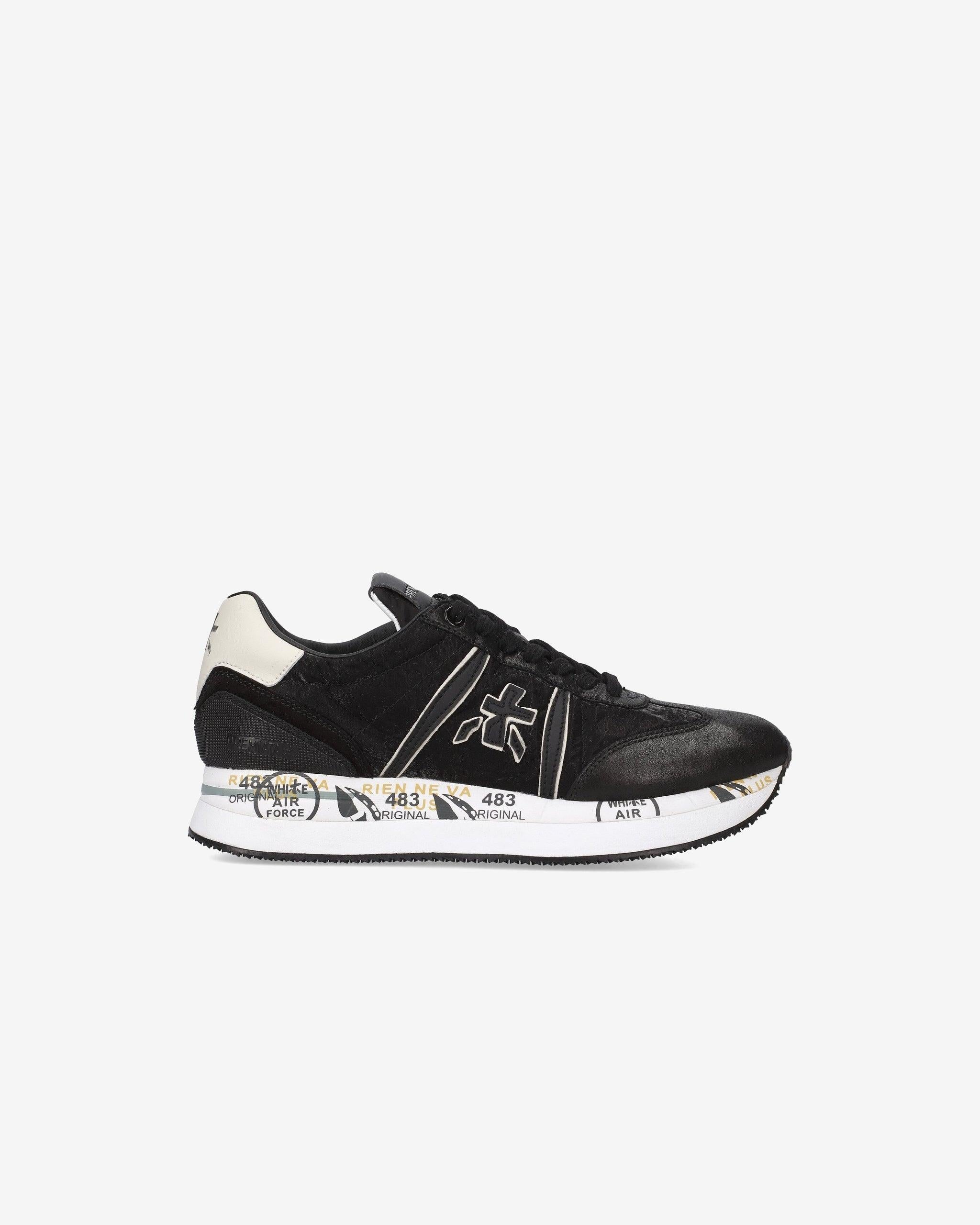 CONNY 6987 CONNY 6987 PREMIATA 