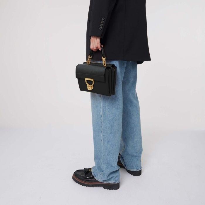 Borsa donna Arlettis Small