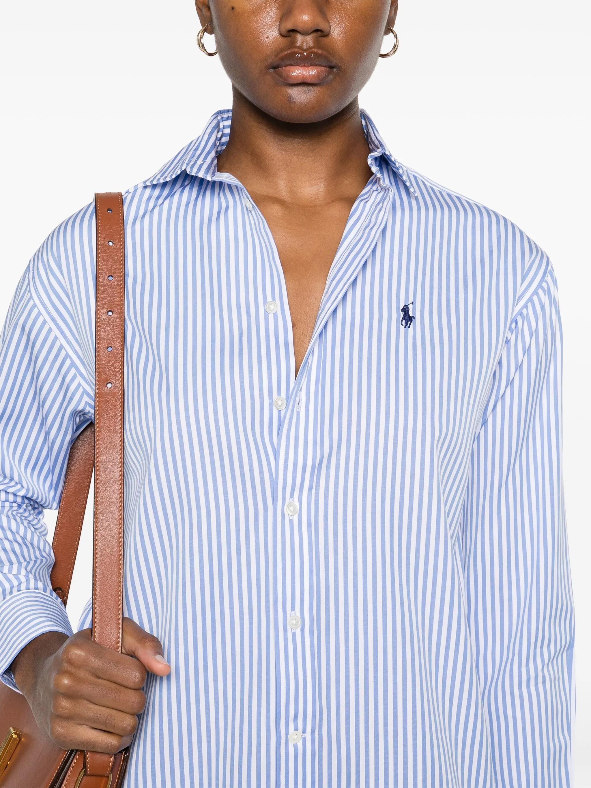 RALPH LAUREN 211910743020