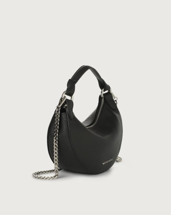 ORCIANI SD0179SOFTNERO