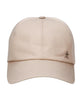 Cappello da baseball in cotone