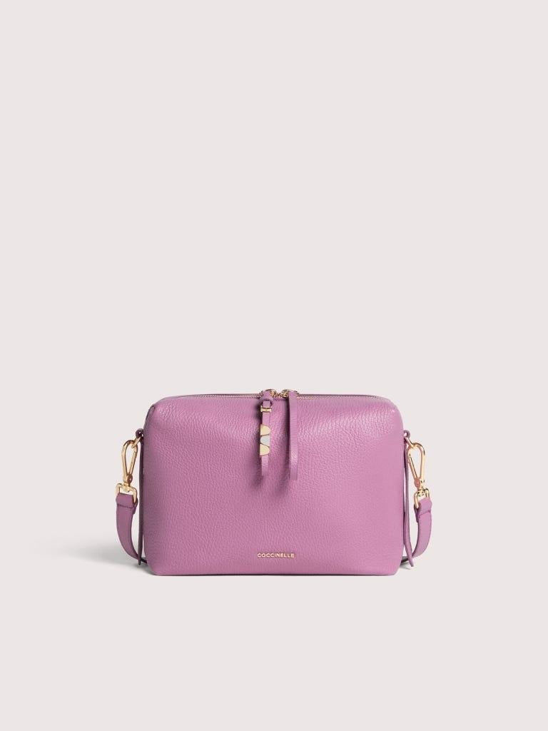 Coccinelle Nory small<BR/> E1U45150101 P19 COCCINELLE 