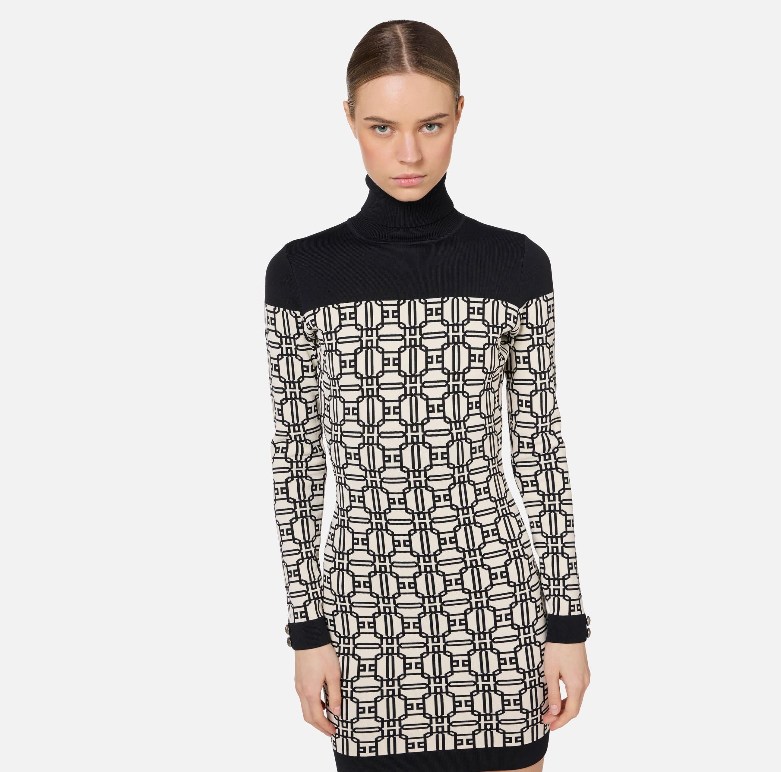 ELISABETTA FRANCHI AM30B47E2E84