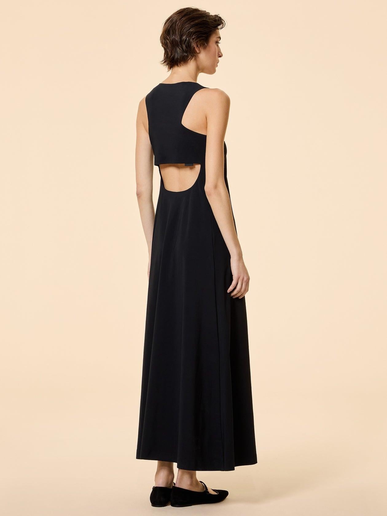 Surflex Light B Side Wom Dress<BR/> 26802 10 RRD 