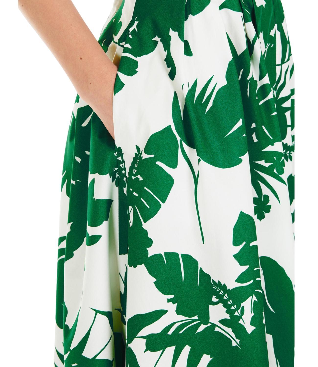 MAX MARA STUDIO IDONEO001