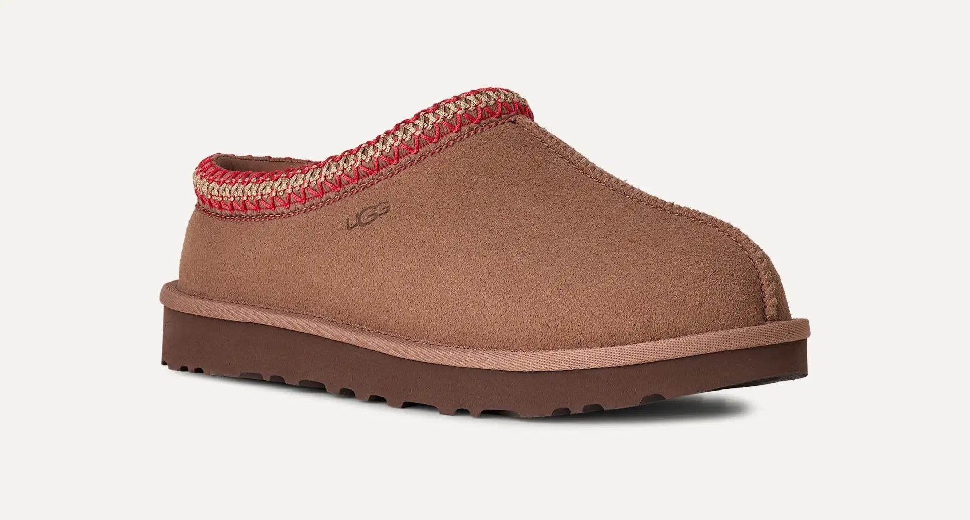 Donna Tasman II 1174470 RYK UGG 