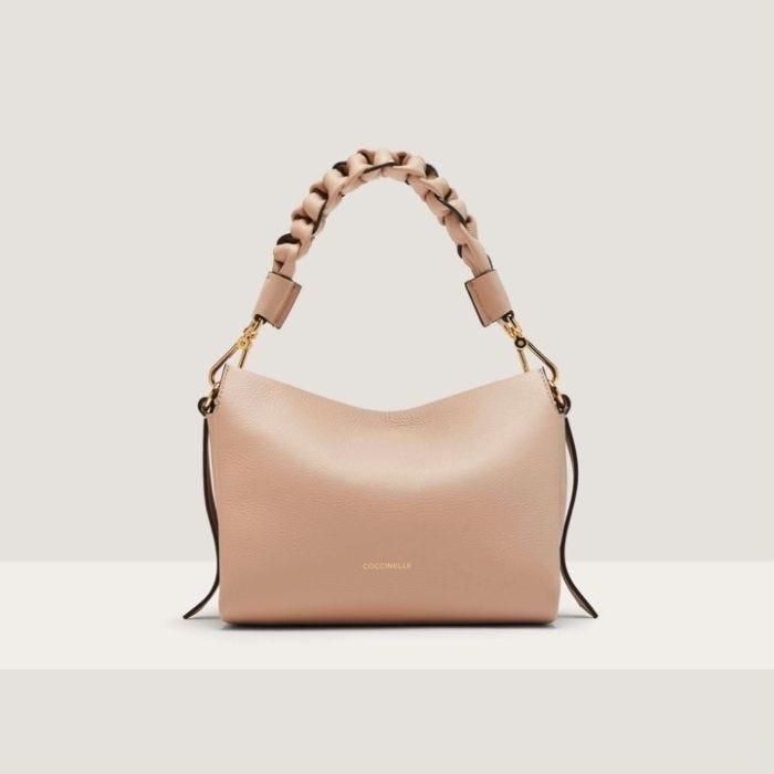 Borsa donna Boheme Small