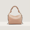 Borsa donna Boheme Small