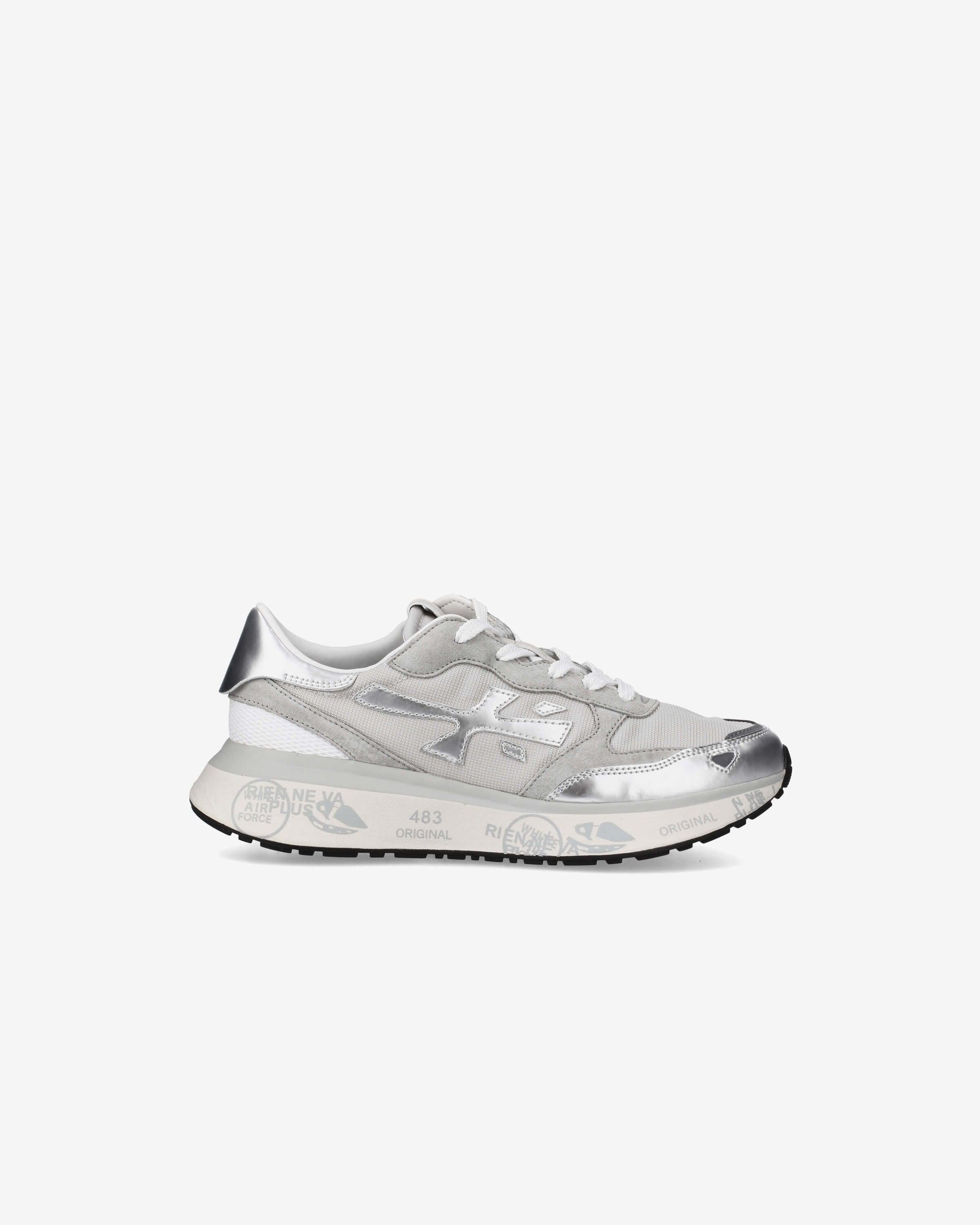 PREMIATA LAURYN7482